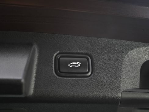 Used 2022 Kia Telluride EX w/ EX Premium Package AWD/4WD image 24