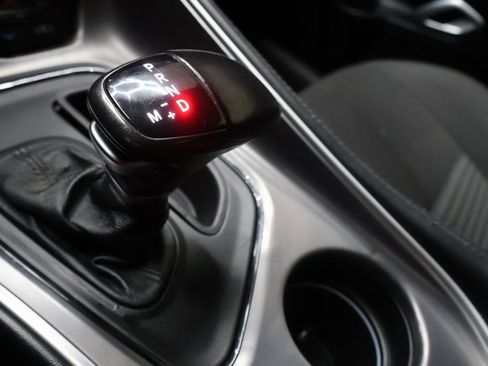 Used 2021 Dodge Challenger GT w/ Blacktop Package image 23