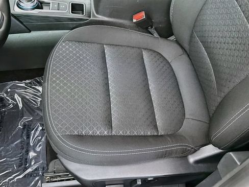 Used 2024 Ford Escape Active w/ Tech Pack #1 AWD/4WD image 19