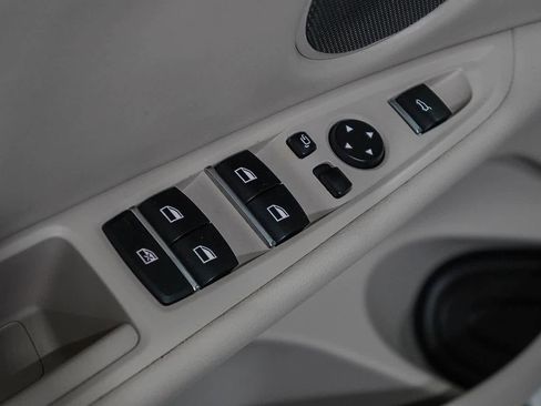 Used 2016 BMW X5 xDrive35i image 23