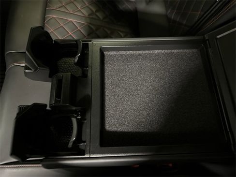 Used 2024 Audi S5 Premium Plus w/ Premium Plus Package image 21