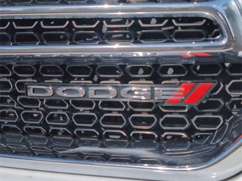 Used 2018 Dodge Durango SXT w/ 3rd Row Seating Group image 29