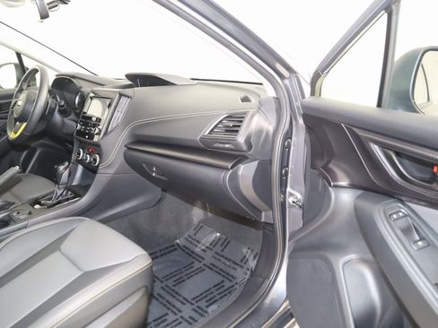 Used 2023 Subaru Crosstrek 2.5i Sport image 39