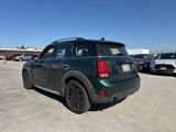 Used 2019 MINI Cooper Countryman image 3