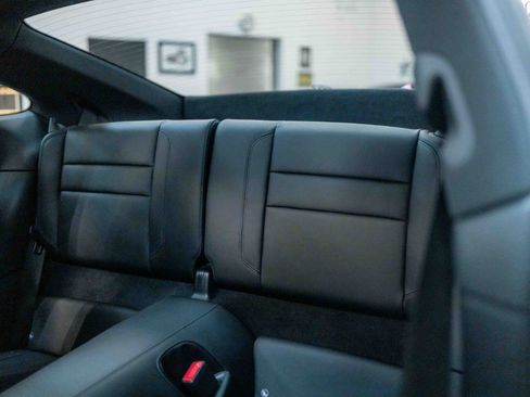 Used 2020 Porsche 911 Carrera S image 70