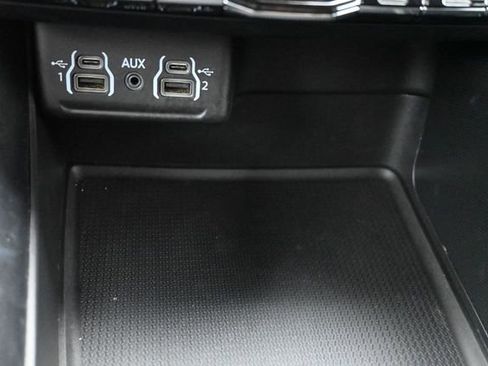 Used 2021 Dodge Durango GT w/ Blacktop Package AWD/4WD image 31