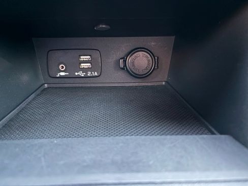 Used 2021 Subaru Crosstrek 2.0i Premium w/ Popular Package #2 image 28