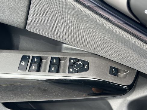 New 2026 BMW X3 xDrive30 w/ Premium Package image 16