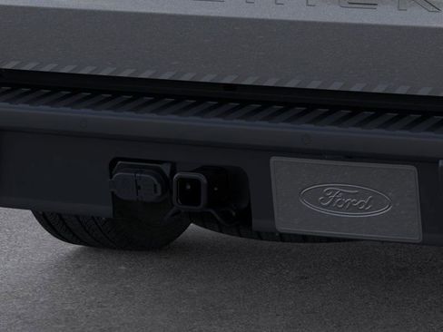 New 2026 Ford Maverick XLT w/ 4K Tow Package image 24