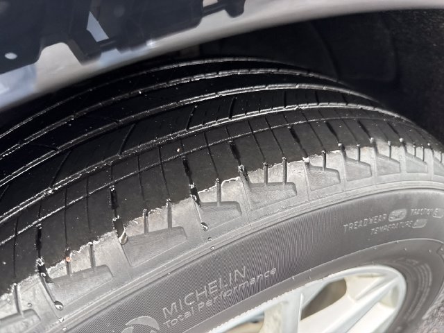 Used 2022 Chevrolet Equinox LT FWD image 26