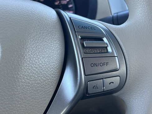 Used 2013 Nissan Altima 2.5 S image 10