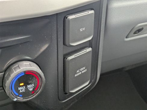 New 2026 Ford F250 XLT w/ F-250 >10K GVWR Package image 23