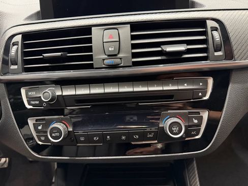 Used 2020 BMW M2 Competition w/ Executive Package RWD image 51