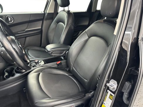 Used 2018 MINI Cooper Countryman image 13