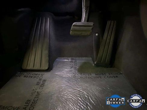 Used 2022 Audi e-tron GT Premium Plus image 30