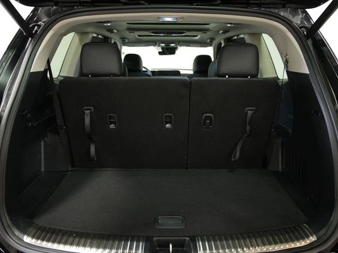 Used 2025 Kia Telluride SX AWD/4WD image 16