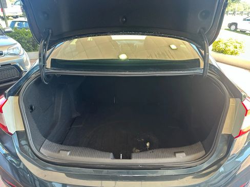 Used 2017 Chevrolet Cruze LT image 26