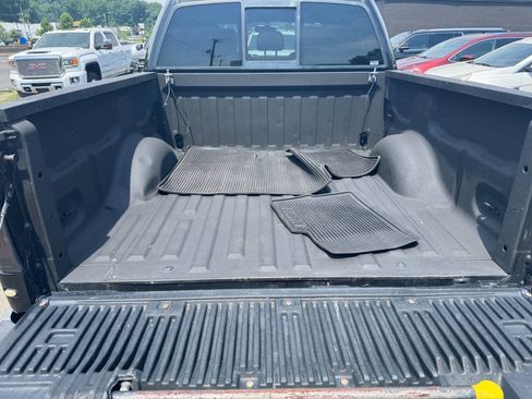 Used 2014 Ford F150 Raptor w/ Equipment Group 801A Luxury AWD/4WD image 15