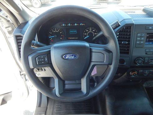Used 2017 Ford F150 XL RWD image 20