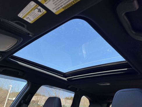 New 2026 Subaru Forester Limited image 8