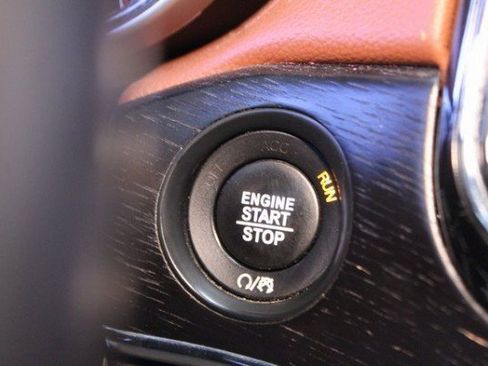 Used 2019 Jeep Grand Cherokee Summit image 26