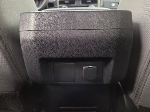 New 2026 Toyota Tacoma TRD Off-Road AWD/4WD image 40