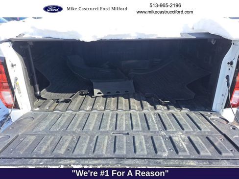 Used 2022 GMC Sierra 1500 Elevation image 28