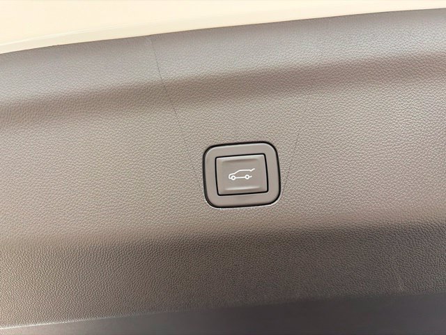 New 2026 GMC Yukon Denali w/ Denali Reserve Package AWD/4WD image 49
