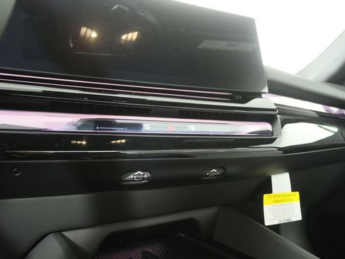 New 2026 BMW i5 eDrive40 w/ M Sport Package image 20