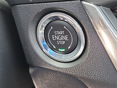 New 2026 Buick Encore GX Sport Touring w/ Advanced Technology Package image 29