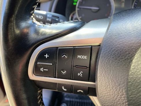 Used 2017 Lexus RX 350 AWD w/ Premium Package image 17