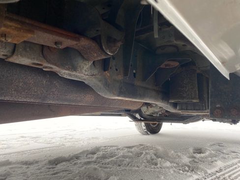 Used 2001 Dodge Ram 1500 Truck SLT image 40