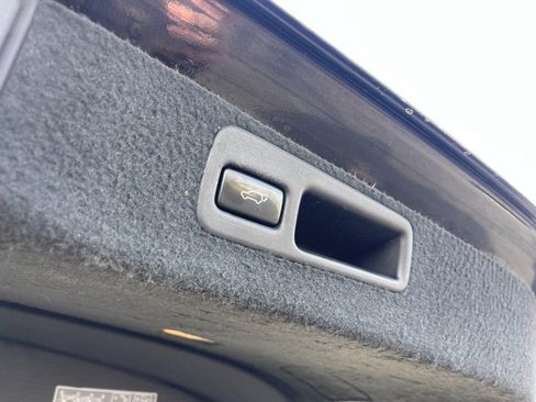 Used 2013 Lexus RX 350 AWD w/ Premium Pkg image 16