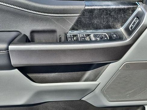 New 2026 Ford F350 XLT w/ XLT Premium Package image 17