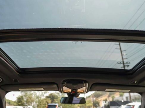 Used 2022 BMW X5 sDrive40i w/ Parking Assistance Package image 18