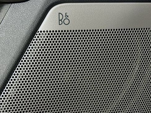 New 2026 Ford F250 Lariat w/ Black Appearance Package image 19