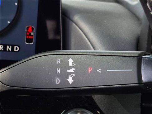Used 2024 Honda Prologue Touring image 13