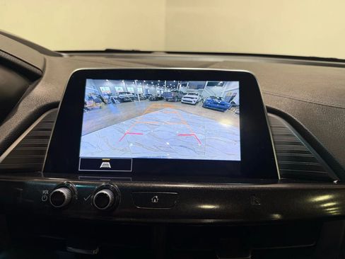 Used 2021 Cadillac CT4 Sport image 21