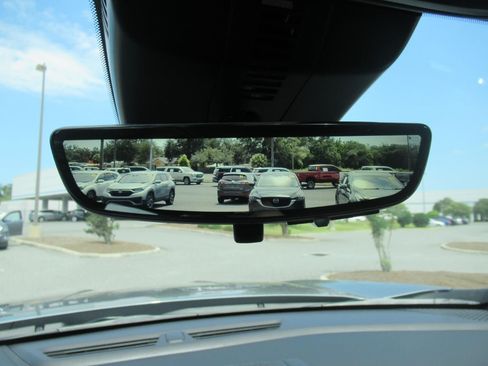 Used 2026 GMC Acadia Denali Ultimate AWD/4WD image 31