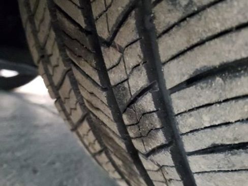 Used 2021 Ford Mustang GT w/ Equipment Group 301A image 29