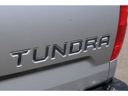 Used 2017 Toyota Tundra Limited image 36