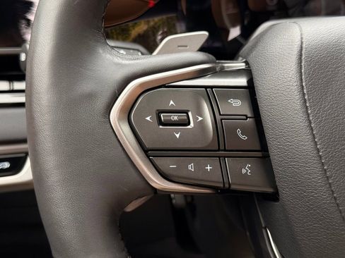 Certified 2024 Lexus RX 350 Premium w/ Convenience Package image 27