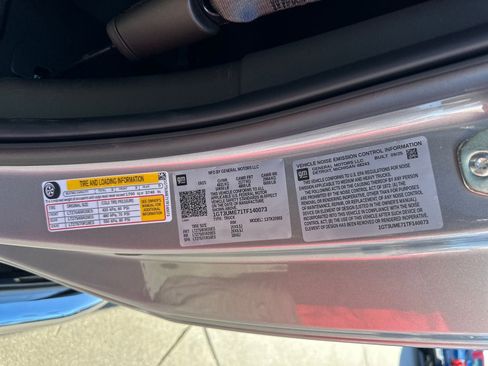 New 2026 GMC Sierra 2500 SLE w/ SLE Convenience Package image 25