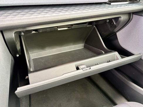 Used 2022 Polestar Polestar 2 w/ Pilot Package image 20