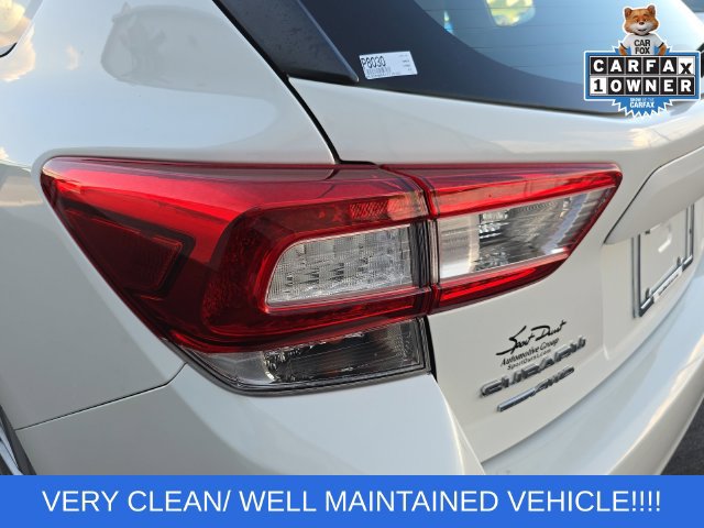 Used 2018 Subaru Impreza 2.0i Premium AWD/4WD image 29