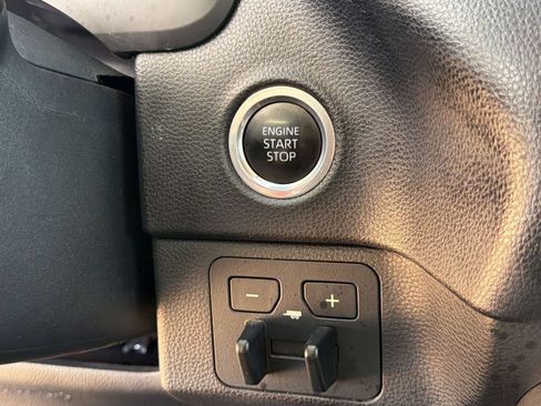 Used 2023 Toyota Tundra SR5 RWD image 28