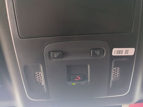 New 2026 Toyota Camry SE image 20