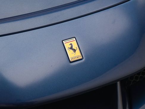 Used 2021 Ferrari SF90 Stradale AWD/4WD image 31