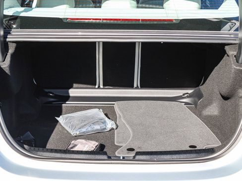 New 2026 Mercedes-Benz E 450 4MATIC Sedan image 25