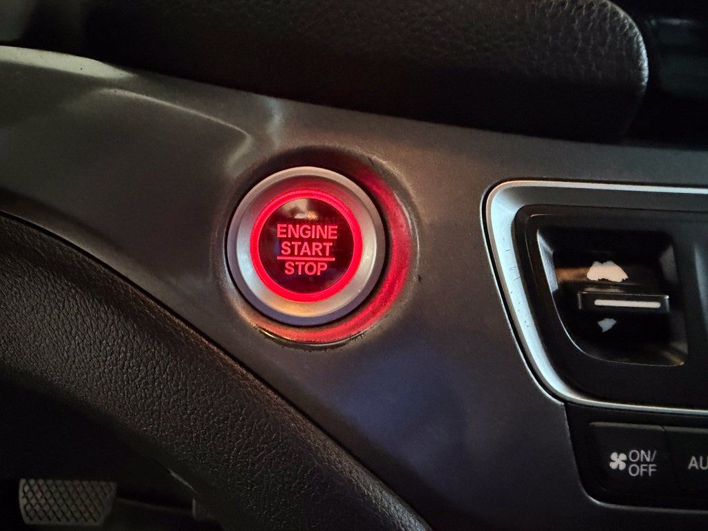 Used 2017 Honda Pilot EX-L image 47